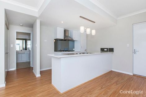 Property photo of 2/40 Keymer Street Belmont WA 6104