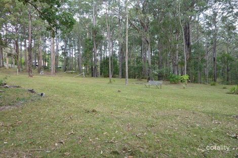 Property photo of 8 Lorikeet Place Glenreagh NSW 2450