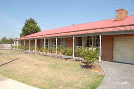 29 Ambleside Rd, Greenvale, VIC 3059