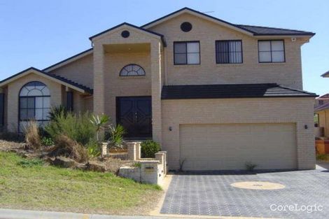 Property photo of 13 Morinda Street Mount Annan NSW 2567