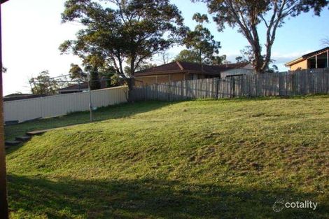 Property photo of 12 Chablis Close Muswellbrook NSW 2333