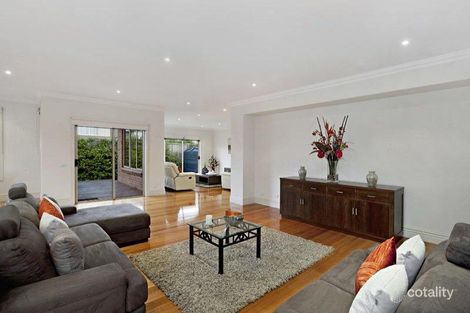 Property photo of 32 Queens Avenue Doncaster VIC 3108