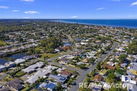 Property photo of 42 Moatah Drive Beachmere QLD 4510