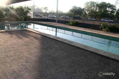 1/73d Stuart Hwy, Stuart Park, NT 0820