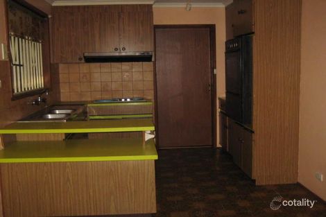 Property photo of 4 Aspen Street St Albans VIC 3021