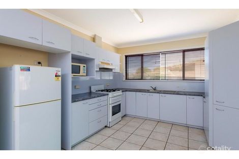 Property photo of 39 Acacia Road Kambalda East WA 6442