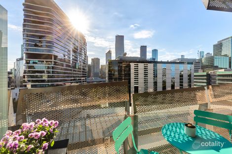 Property photo of 1006/18 Waterview Walk Docklands VIC 3008
