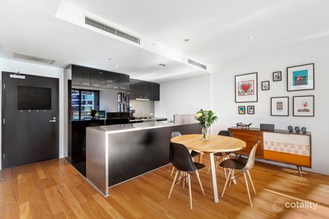 Property photo of 1006/18 Waterview Walk Docklands VIC 3008