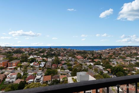 Property photo of 144/69 St Marks Road Randwick NSW 2031