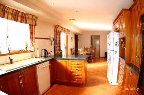 Property photo of 8 Denison Close Terrigal NSW 2260