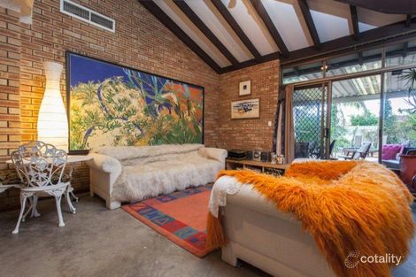 Property photo of 16 Turnstone Road Stirling WA 6021