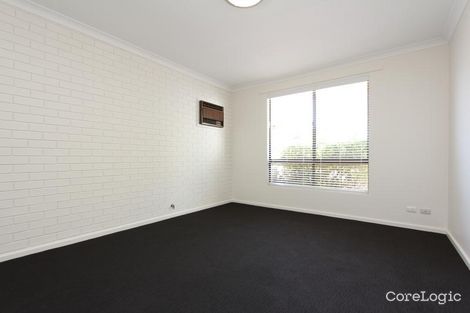 Property photo of 5/10 French Road Melville WA 6156