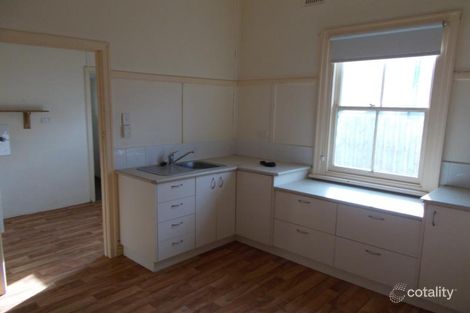 Property photo of 36 Fairview Avenue Yarram VIC 3971