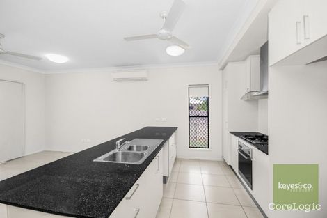 Property photo of 24 Sunhaven Boulevard Burdell QLD 4818