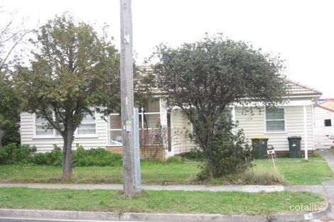 12 Laurel St, Bentleigh East, VIC 3165