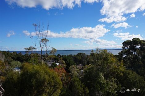Property photo of 27 Pelican Street Loch Sport VIC 3851