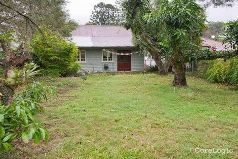Property photo of 16 Lodge Street Toowong QLD 4066