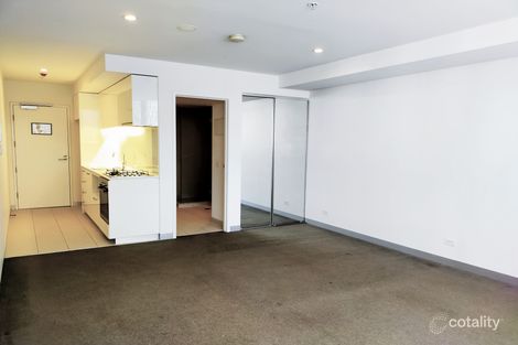 1017/6 Leicester St, Carlton, VIC 3053