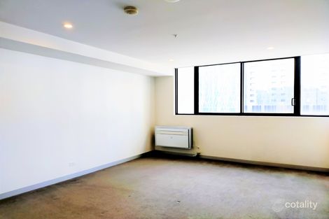 1217/6 Leicester St, Carlton, VIC 3053