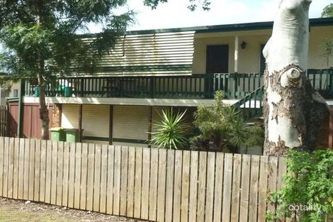 Property photo of 125 Woodend Road Woodend QLD 4305