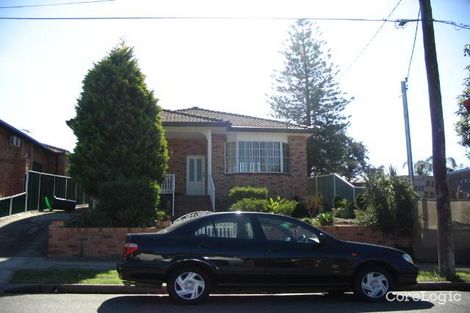 Property photo of 22 Kimberley Road Hurstville NSW 2220