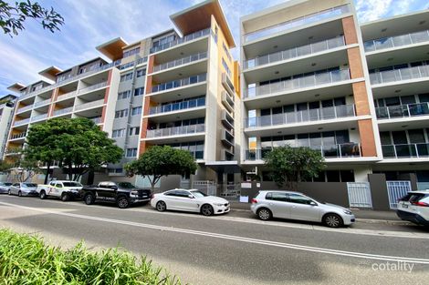 624/6 Spring St, Rosebery, NSW 2018