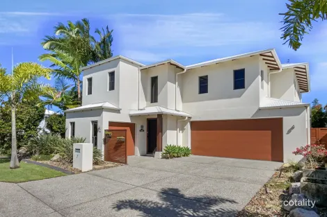 7/115 Peregian Springs Dr, Peregian Springs, QLD 4573