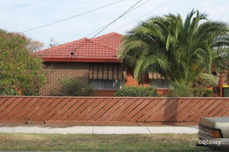 13 Andrew Rd, St Albans, VIC 3021