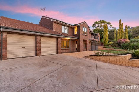 Property photo of 1 Gamay Court Auldana SA 5072