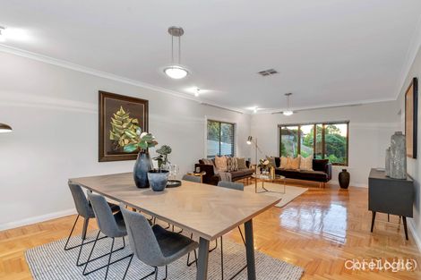 Property photo of 1 Gamay Court Auldana SA 5072