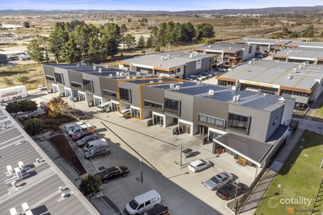 16/9 Beaconsfield St, Fyshwick, ACT 2609