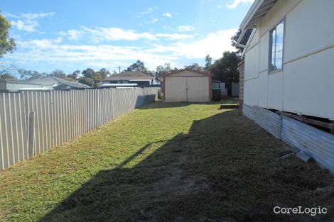 Property photo of 28 Wylam Road Collie WA 6225