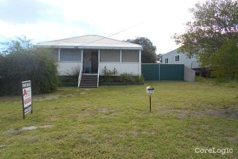 Property photo of 28 Wylam Road Collie WA 6225