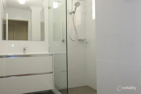 Property photo of 1/41 Cantua Way Forrestfield WA 6058