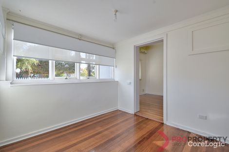 Property photo of 109 Knutsford Avenue Rivervale WA 6103