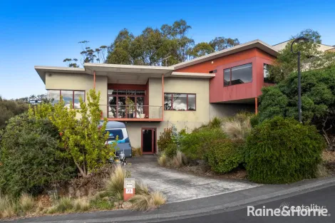 73 Hillcrest Rd, Tolmans Hill, TAS 7007