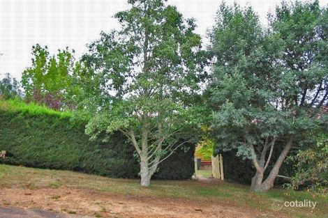 Property photo of 73 Camp Street Katoomba NSW 2780