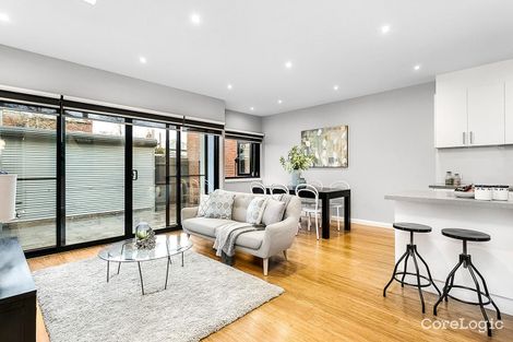 Property photo of 9 Egremont Street Fitzroy North VIC 3068