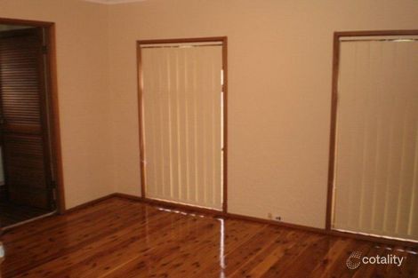 Property photo of 29 Fitzgerald Avenue Edensor Park NSW 2176