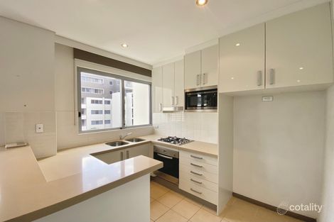 Property photo of 624/6 Spring Street Rosebery NSW 2018