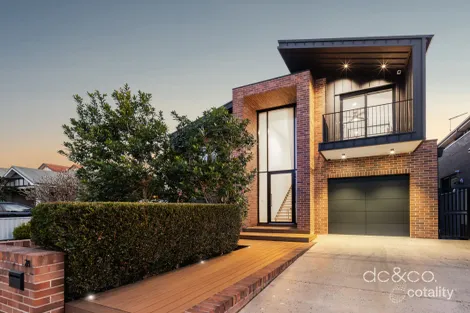 28 Melbourne St, Concord, NSW 2137
