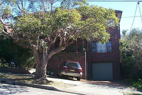 417 Sailors Bay Rd, Northbridge, NSW 2063