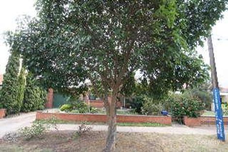 10 Packard Ave, Croydon Park, SA 5008