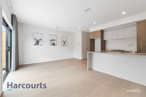 27 Edgar Ave, Cranbourne South, VIC 3977