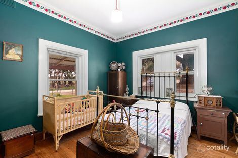 249 Tollner Rd, Compton, SA 5291