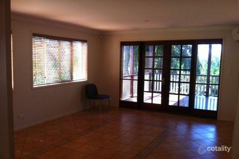 Property photo of 31A Cronin Street Annerley QLD 4103