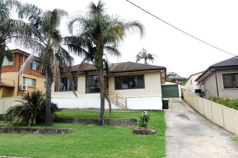 Property photo of 16 Denise Street Lake Heights NSW 2502