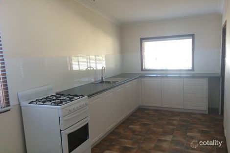 Property photo of 16 William Street Rockingham WA 6168