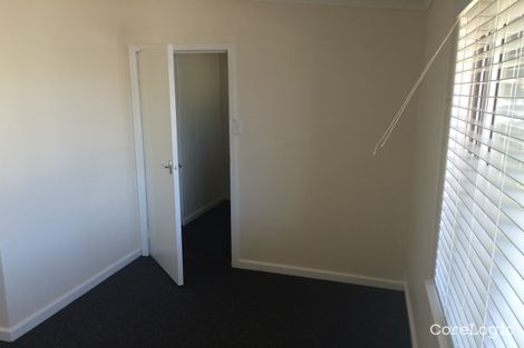 Property photo of 16 William Street Rockingham WA 6168