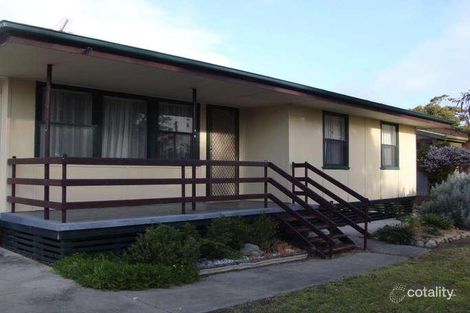 32 Edward St, Meningie, SA 5264